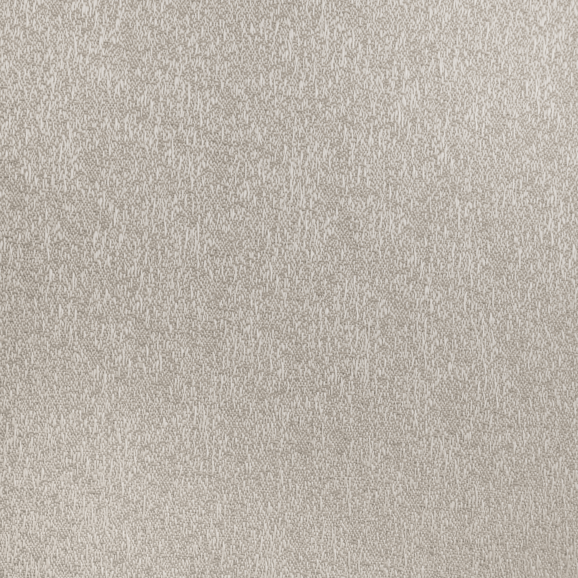 Glimpse Brulee 89mm Louvre